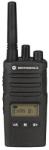 Motorola XT460 (RMP0166BDLAA)