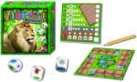 Abacus Spiele Zooloretto kockajáték