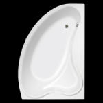 GilaxSpa Jamaica 150x100 cm jobbos