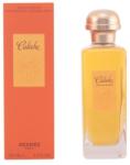 Hermès Caleche Soie de Parfum EDP 100 ml Parfum