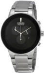 Citizen AT2240-51E Ceas