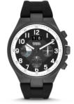 Fossil CH2918 Ceas