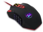 Redragon Perdition (M901) Mouse