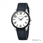Calvin Klein K5E51C Ceas
