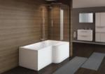 Kolpa San Grazia 170/O balos (534490)