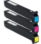 Develop TN613C