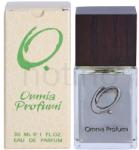 Omnia Profumi Peridoto EDP 30 ml