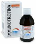 DMG ITALIA Immunotrofina szirup 200 ml