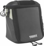 Thule Pack'n'Pedal Premium