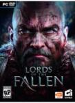 City Interactive Lords of the Fallen (PC) Jocuri PC