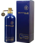 Montale Aoud Flowers EDP 100 ml