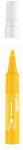 ICO ICO: Textil filc sárga színű (9580111007-533771) - jatekshop