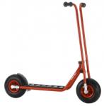 Italtrike Linea Rossa