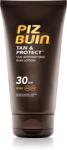 PIZ BUIN Tan & Protect Tan Intesifying Sun Lotion SPF 30 150ml
