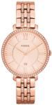 Fossil ES3546
