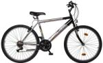 Koliken Simple MTB 26 Kerékpár