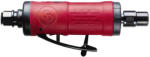Chicago Pneumatic CP9105QB