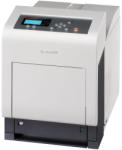 Kyocera ECOSYS P7035cdn Imprimanta