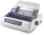 OKI MICROLINE ML3320eco (01308201) Imprimanta