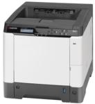 Kyocera ECOSYS P6026cdn (1102PT3NL0) Imprimanta
