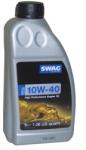 SWAG 10W-40 1L
