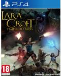 Square Enix Lara Croft and the Temple of Osiris (PS4)