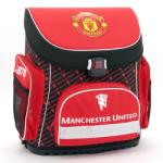 Ars Una Manchester United kompakt (93816694)