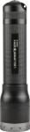 Ledlenser M7R-X 503115