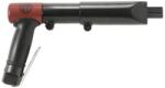 Chicago Pneumatic CP7125 (8941071250)