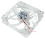 LogiLink FAN104 120x120x25mm