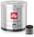 illy iperEspresso Dark (21)