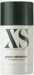 Paco Rabanne XS pour Homme deo stick 75 ml