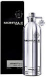 Montale Jasmin Full EDP 100 ml