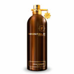 Montale Aoud Forest EDP 100 ml