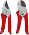 WOLF-Garten 7223000 Foarfeca de gradina