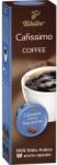 Tchibo Cafissimo Caffè Mild (10)
