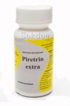 PIRETRIN Extra bolhairtó por 100 g