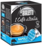 Bialetti Napoli (16)