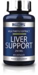 Scitec Nutrition Liver Support 80 db