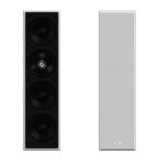 KEF Ci4100QL