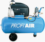 ProfiAir 250/8/50 (1120273)