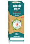 Bálint Cseppek Tyúkhúr csepp 50 ml