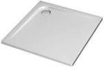 Ideal Standard Ultra Flat 90x90x4,7 cm (K517301)