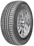 GRIPMAX Stature H/T XL 265/45 R21 104W