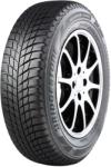 Bridgestone Blizzak LM001 175/65 R14 82T