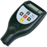 KERN & SOHN Sauter TE 1250-0.1 FN