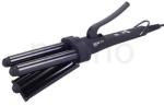label.m The Advanced Pro Triple Barrel Waver 25 mm