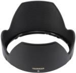 Tamron DA20
