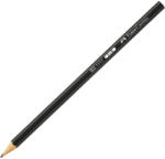 Faber-Castell Creion FABER-CASTELL 1111
