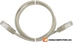 Equip SFTP CAT6a 305m 401493